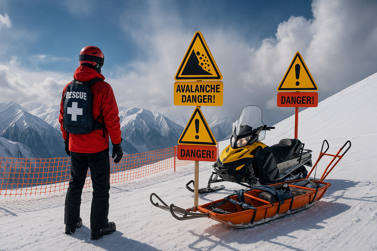 Gudauri Ski Patrol_simple_compose