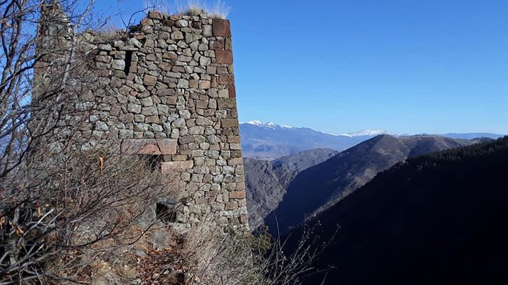 გუდაურიტურები