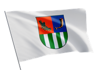 Gudauta District