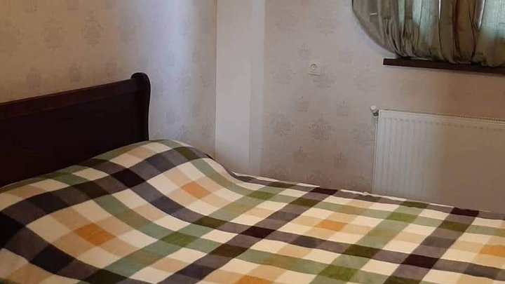 Guest house rosh