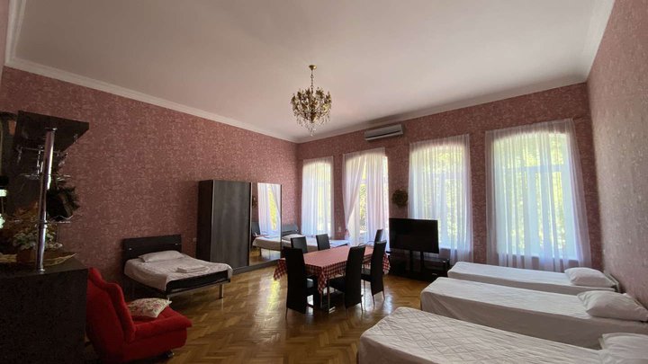 Guest House Eli