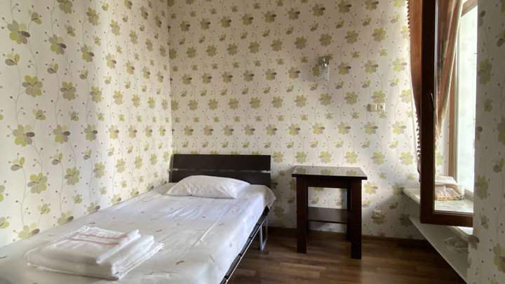 Guest House Eli