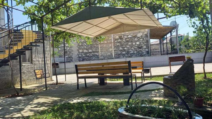 Fazisi