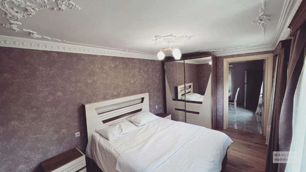 🏡 Guest House Gardenia: comfortable as home, but the owner is 'on call' via cameras