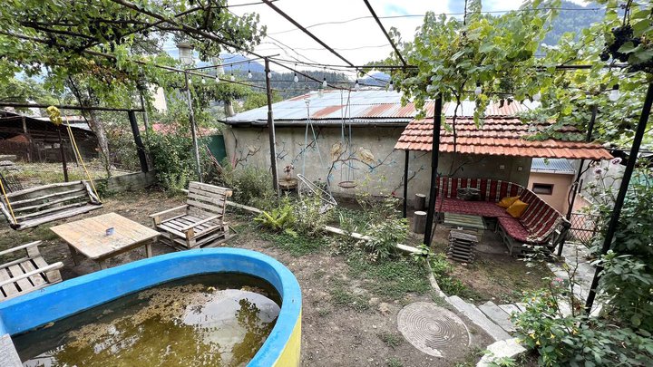 ხათუნა