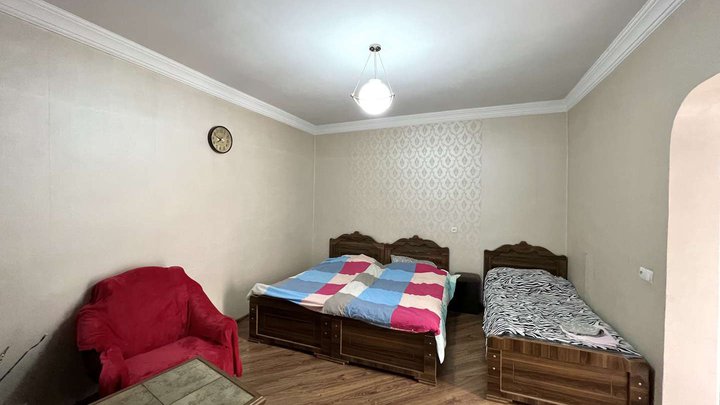 ხათუნა