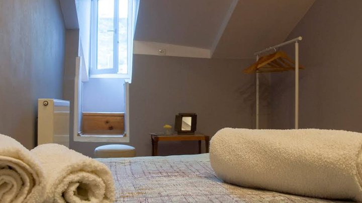 Guest House Lile
