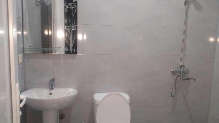 Guest House Marineza