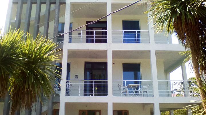 Guest House Marineza