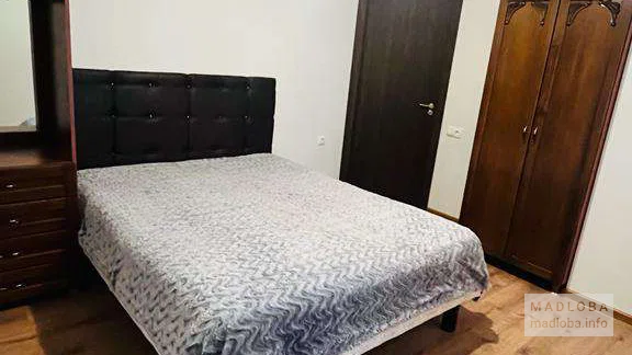 Guest House Seamen