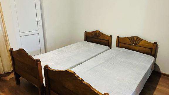 Guest House Seamen