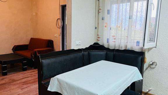 Guest House Seamen
