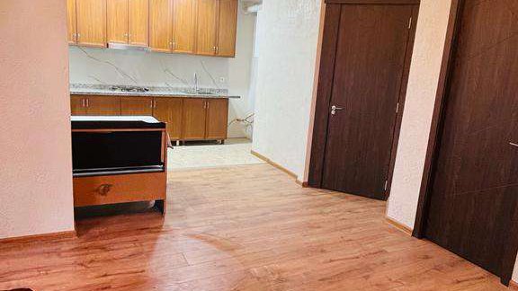Guest House Seamen