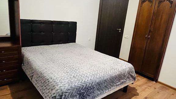 Guest House Seamen