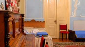 Guest House on Tamar Mepe Street 19