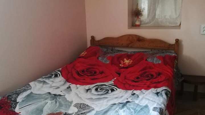 Guest House 81