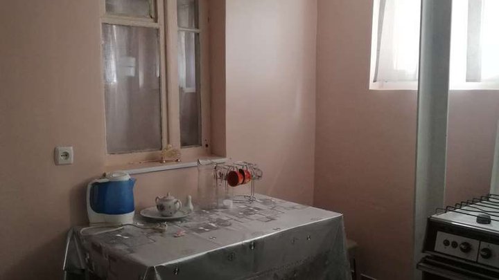 Guest House 81