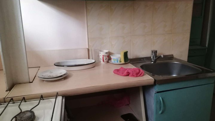 Guest House 81