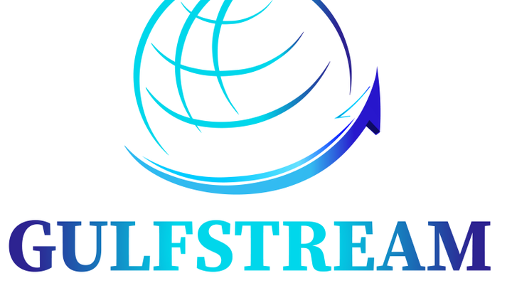 GulfStream