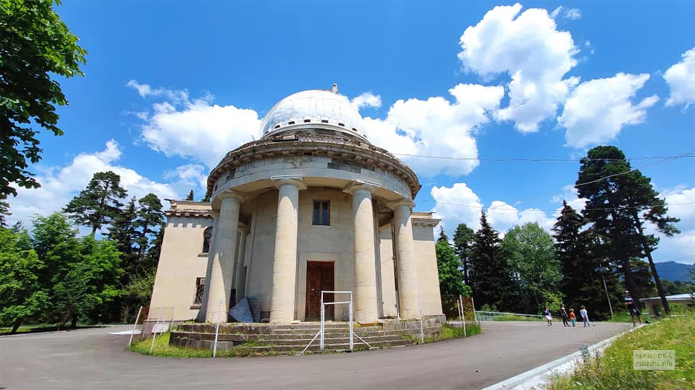 Туроператор "Gur Travel"