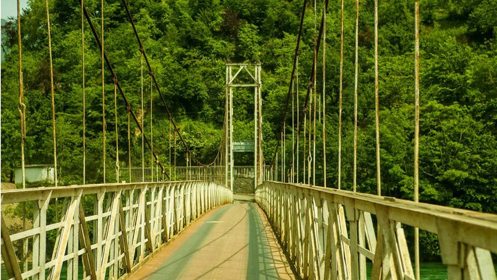 Gur Travel