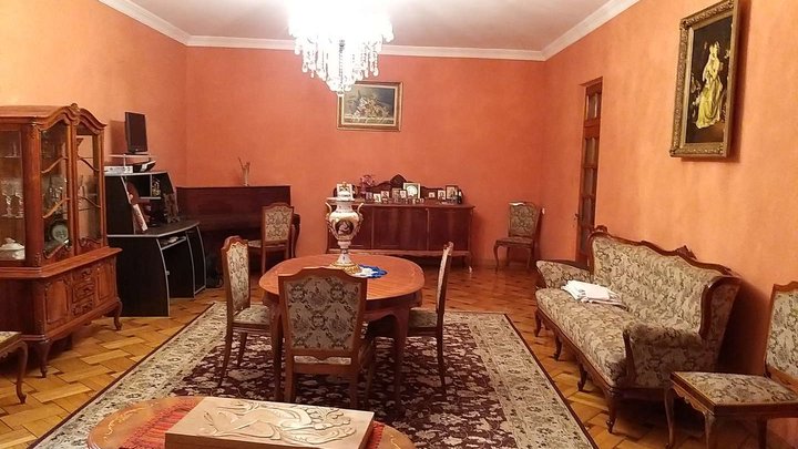 Гурами