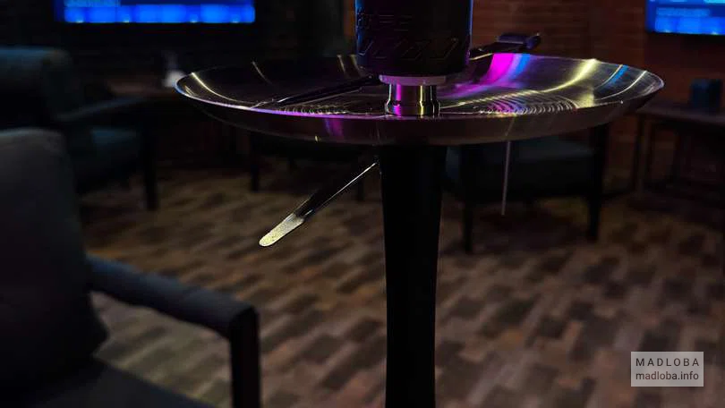 HOOKAH FRIENDS