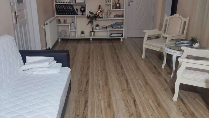 Holiday House