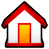 Home-icon.png