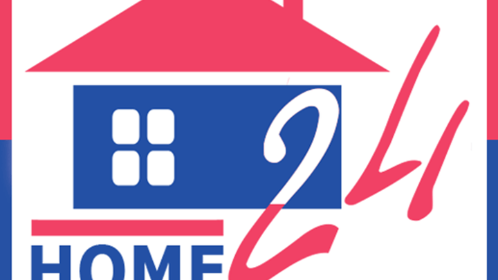 Home 24