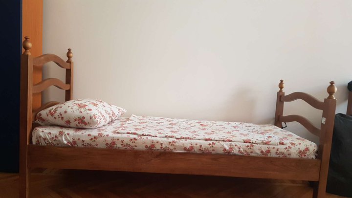 Hostel Fortuna
