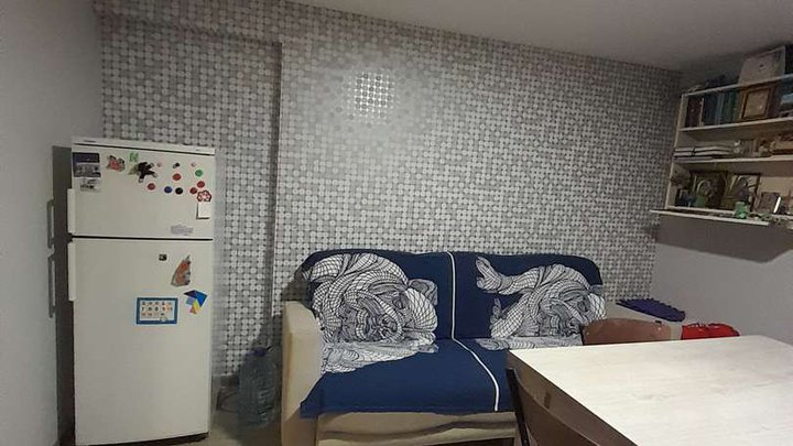 Hostel LBE