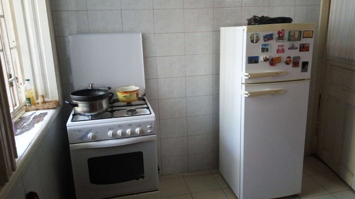 Hostel Old Lviv