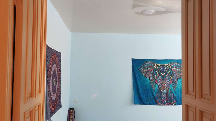 Hostel Old Lviv