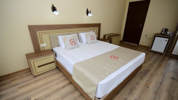 სასტუმრო 752