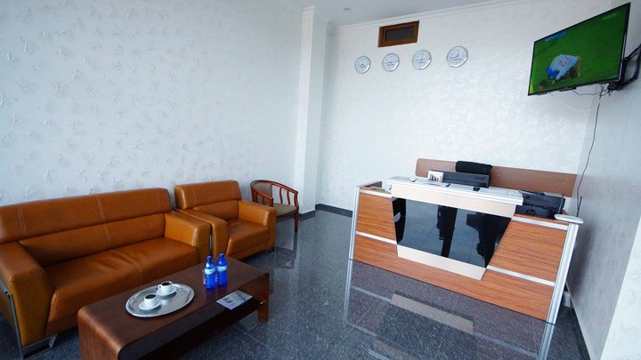 სასტუმრო 752