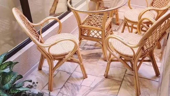 Hotel Classic 3*
