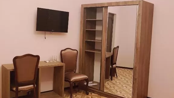 Hotel Classic 3*