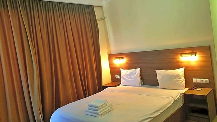 Hotel M9
