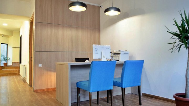 Hotel M9