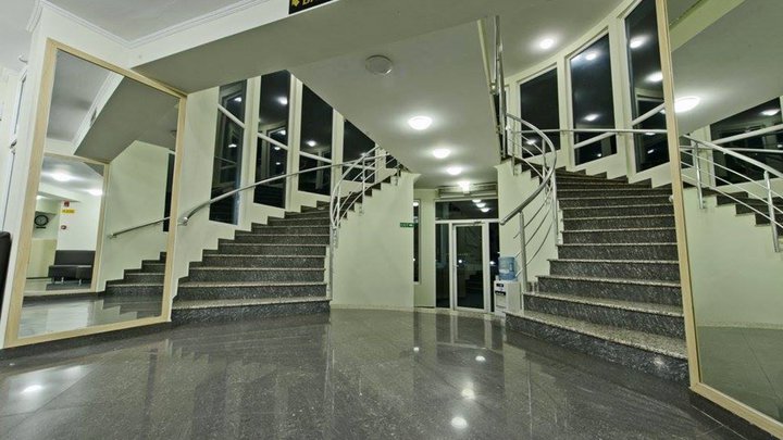 სანაპირო