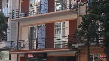 Элио