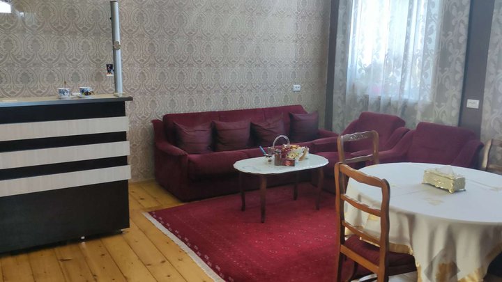 სასტუმრო ჯულია
