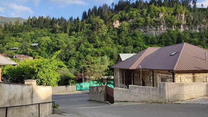 მინდია