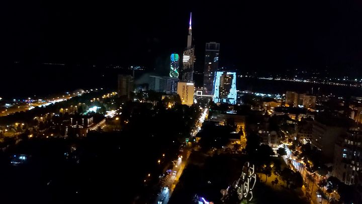IMG_20210813_002717_927.webp