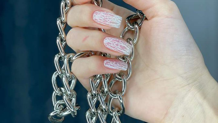Luxio Nail Studio & Academy