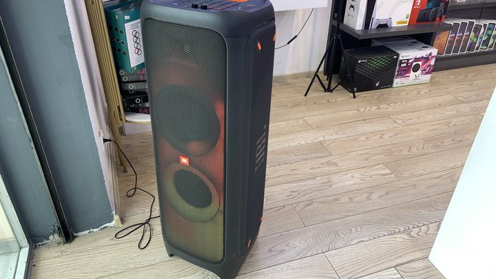 IPlus