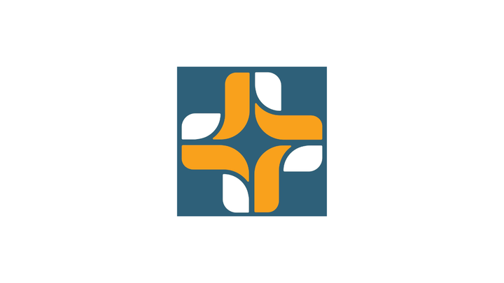 Iberipharma (agricultural market)