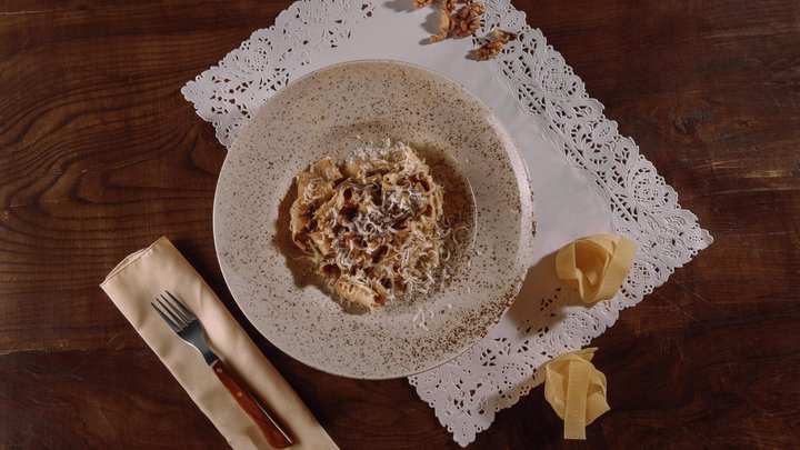 II Cafe Ambrosiano
