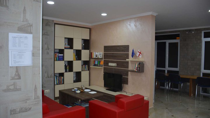 Infopark